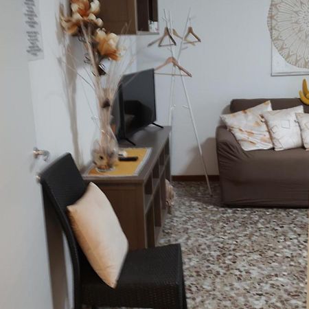 Casa Dei Sospiri Apartment Polignano a Mare Ngoại thất bức ảnh