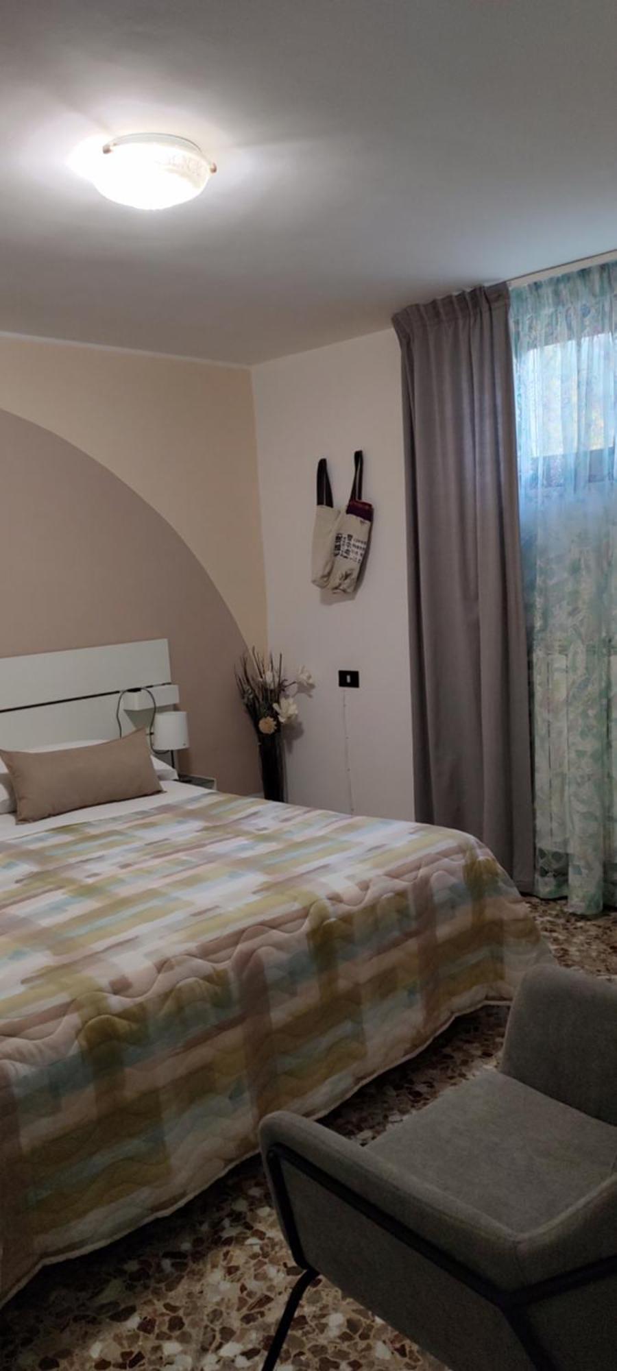 Casa Dei Sospiri Apartment Polignano a Mare Ngoại thất bức ảnh