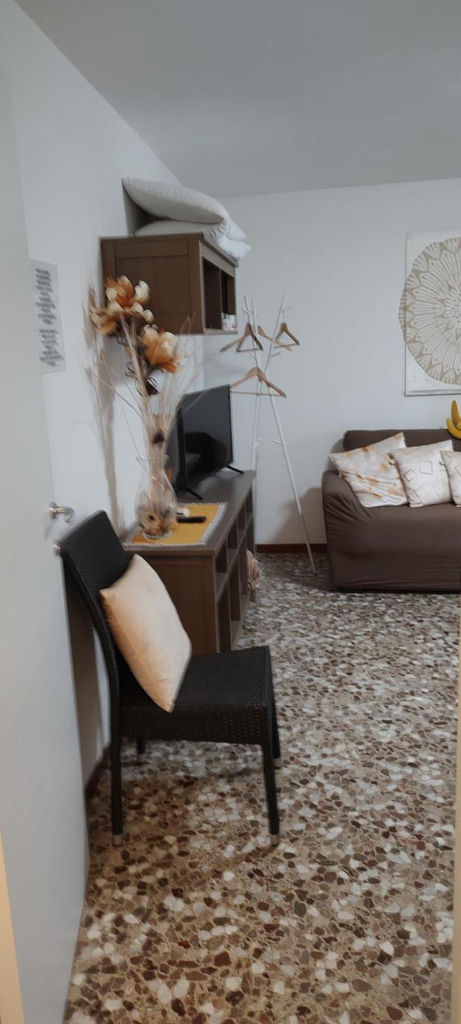 Casa Dei Sospiri Apartment Polignano a Mare Ngoại thất bức ảnh